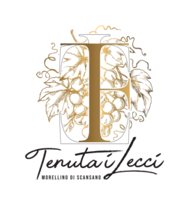 logo-su-nero-e-logo-su-bianco---tenuta-i-lecci.png-def