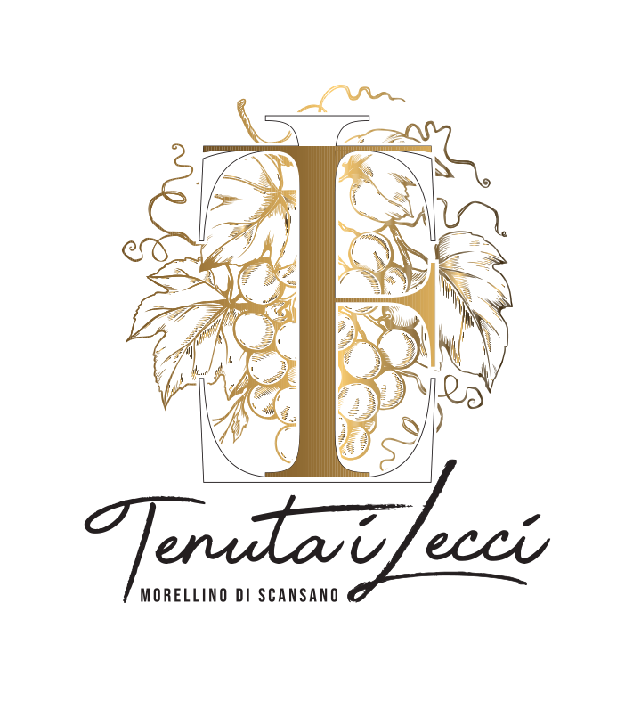 logo-su-nero-e-logo-su-bianco---tenuta-i-lecci.png-def